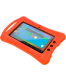 Single product thumbnail image