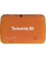 Single product thumbnail image