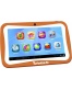 Single product thumbnail image