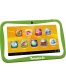 Single product thumbnail image
