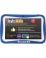Single product thumbnail image