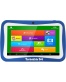 Single product thumbnail image