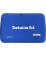 Single product thumbnail image