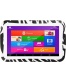Single product thumbnail image