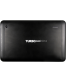 Single product thumbnail image