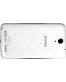 Single product thumbnail image