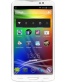 Single product thumbnail image