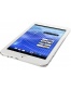 Single product thumbnail image