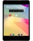 Single product thumbnail image