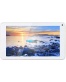 Single product thumbnail image