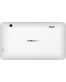 Single product thumbnail image