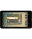 Single product thumbnail image