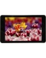 Single product thumbnail image