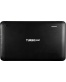 Single product thumbnail image