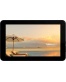 Single product thumbnail image
