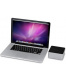 Single product thumbnail image