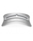 Single product thumbnail image