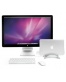 Single product thumbnail image