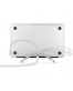 Single product thumbnail image