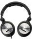 Single product thumbnail image