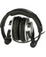 Single product thumbnail image