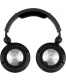 Single product thumbnail image