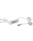 Single product thumbnail image