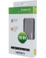 Single product thumbnail image