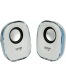 Single product thumbnail image