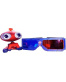 Single product thumbnail image