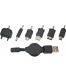 Single product thumbnail image