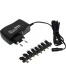 Single product thumbnail image