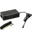 Single product thumbnail image