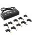 Single product thumbnail image