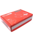 Single product thumbnail image