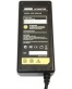 Single product thumbnail image