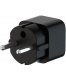 Single product thumbnail image