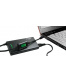 Single product thumbnail image