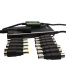 Single product thumbnail image