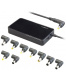 Single product thumbnail image