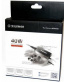 Single product thumbnail image