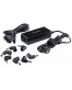 Single product thumbnail image