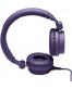 Single product thumbnail image