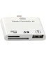 Single product thumbnail image