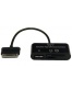 Single product thumbnail image
