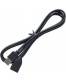 Single product thumbnail image