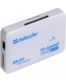 Single product thumbnail image