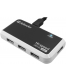 Single product thumbnail image