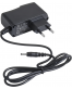 Single product thumbnail image