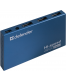 Single product thumbnail image